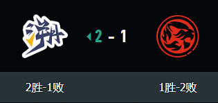 《特戰英豪》vct啟點賽TE vs TEC影片介紹