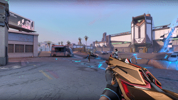 《特戰英豪》威龍之刃價格介紹