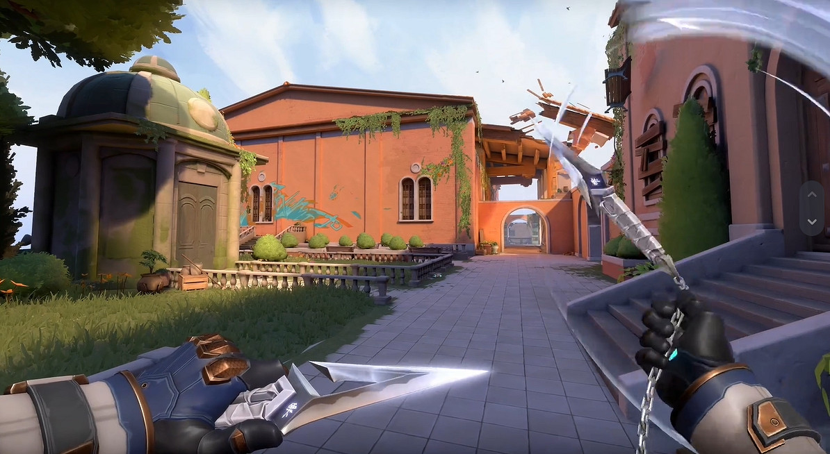 《特戰英豪》塑水宗套裝中國伺服器價格介紹 《特戰英豪》塑水宗套裝中國伺服器價格介紹