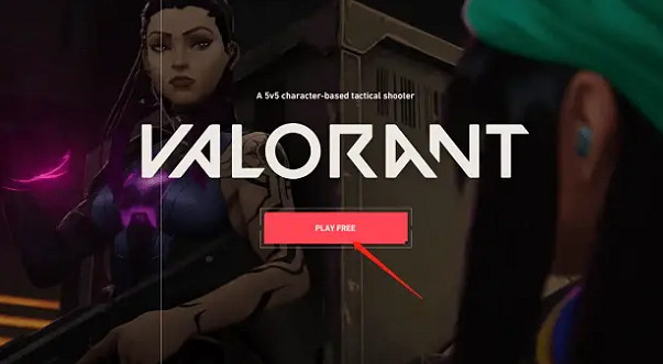 《特戰英豪》登陸帳號介紹 《特戰英豪》登陸帳號介紹