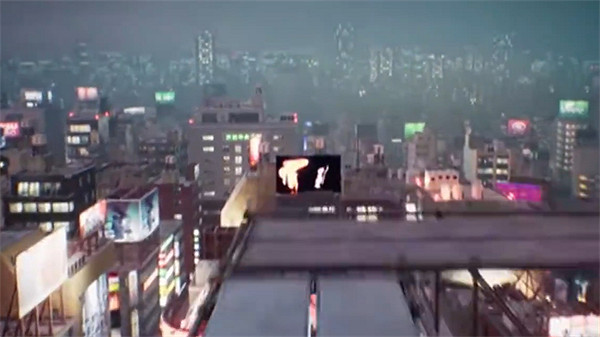 《幽靈線東京》電腦帶不動解決方法 《幽靈線東京》電腦帶不動解決方法