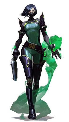 《特戰英豪》森寒冬港t0英雄推薦 《特戰英豪》森寒冬港t0英雄推薦