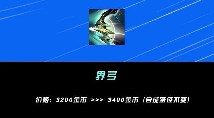 《英雄聯盟手遊》5.2版本下路英雄強度排行 《英雄聯盟手遊》5.2版本下路英雄強度排行