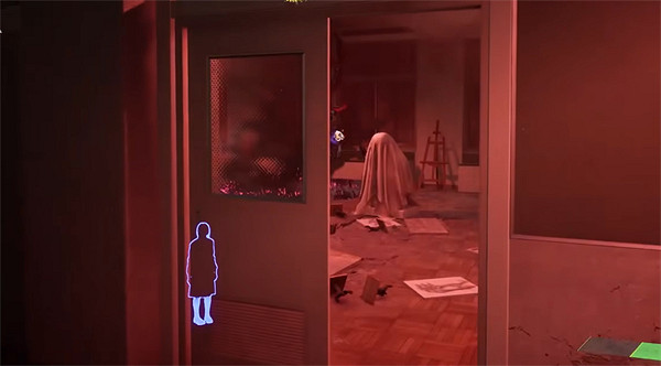 《幽靈線東京》花子支線通關方法 《幽靈線東京》花子支線通關方法