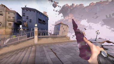 《特戰英豪》星之守護者套裝介紹