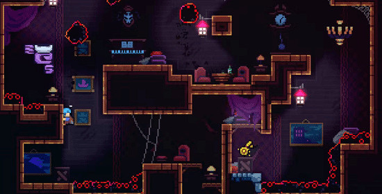 外媒盤點"最佳PS+遊戲": 美末、大表哥、戰神4均上榜 外媒盤點"最佳PS+遊戲": 美末、大表哥、戰神4均上榜