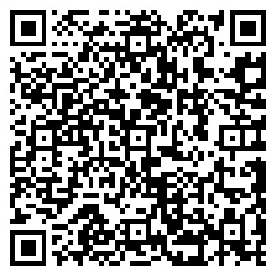 《特戰英豪》全國大賽報名方法 《特戰英豪》全國大賽報名方法