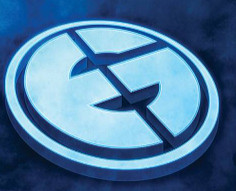 《特戰英豪》2023年特戰英豪競賽中獲得獎金最多的戰隊排名一覽 《特戰英豪》2023年特戰英豪競賽中獲得獎金最多的戰隊排名一覽