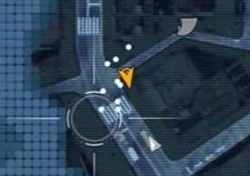 《幽靈線東京》現代遊魂位置一覽 《幽靈線東京》現代遊魂位置一覽