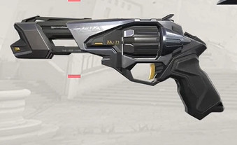 《特戰英豪》781-a協定上線時間介紹