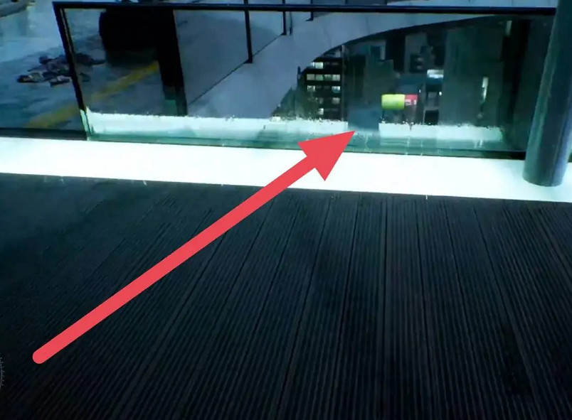 《幽靈線東京》前往kagerie大廈攻略 《幽靈線東京》前往kagerie大廈攻略