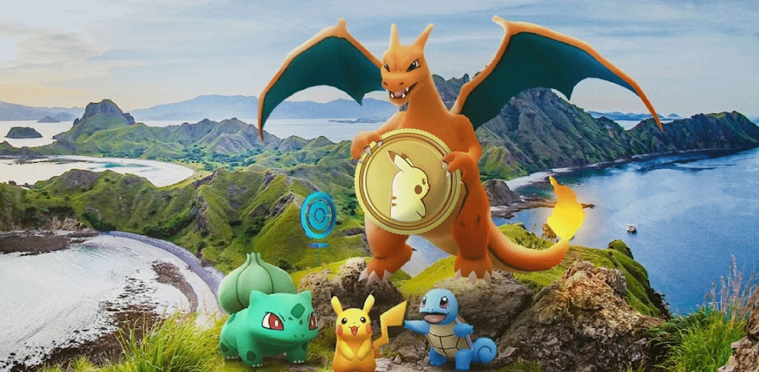 外媒盤點11款&quot;最佳免費iPhone遊戲&quot;:《鳴潮》竟排第二