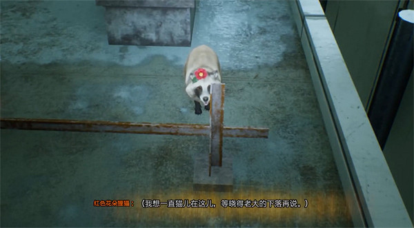 《幽靈線東京》找貓任務完成方法 《幽靈線東京》找貓任務完成方法