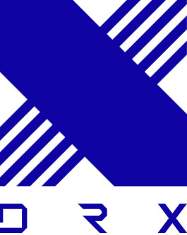 《特戰英豪》2023年特戰英豪競賽中獲得獎金最多的戰隊排名一覽 《特戰英豪》2023年特戰英豪競賽中獲得獎金最多的戰隊排名一覽