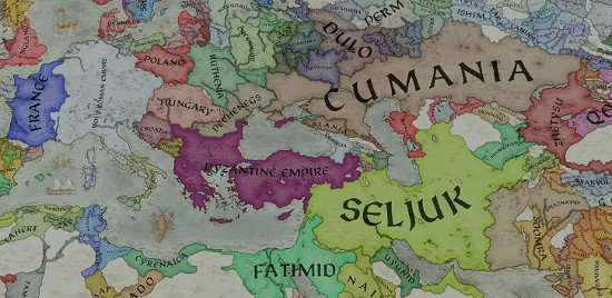 外媒盤點"最佳PS+遊戲": 美末、大表哥、戰神4均上榜 外媒盤點"最佳PS+遊戲": 美末、大表哥、戰神4均上榜