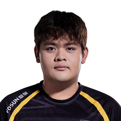 《特戰英豪》vct啟點賽EDG vs WOL影片介紹 《特戰英豪》vct啟點賽EDG vs WOL影片介紹