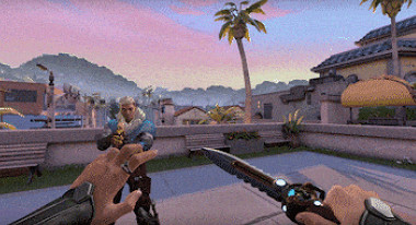 《特戰英豪》奇幻朋克價格介紹