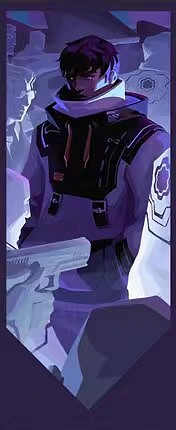 《特戰英豪》新賽季通行證卡面外觀一覽 《特戰英豪》新賽季通行證卡面外觀一覽