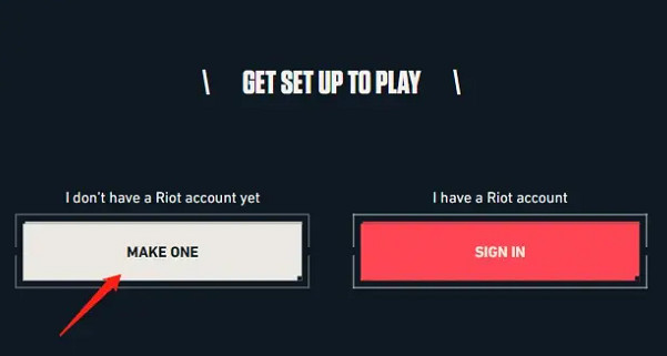 《特戰英豪》登陸帳號介紹 《特戰英豪》登陸帳號介紹