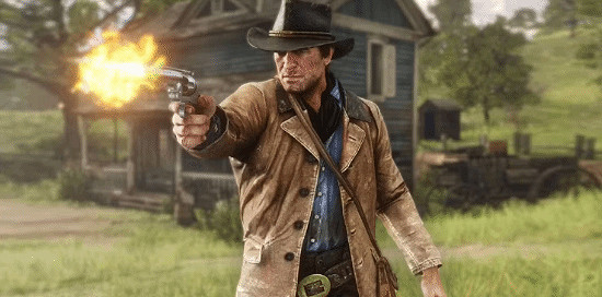 早報:戰神之父批奎托斯之子!《不羈聯盟》資料泄露