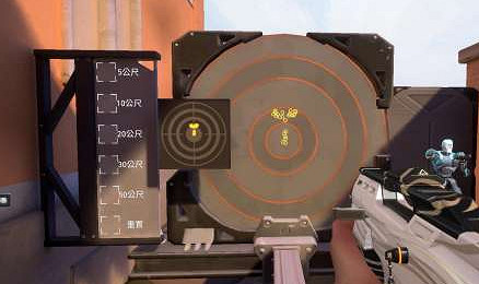 《valorant》定級賽5把全輸介紹