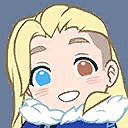 《特戰英豪》每局遊戲獲得王國幣數量介紹 《特戰英豪》每局遊戲獲得王國幣數量介紹