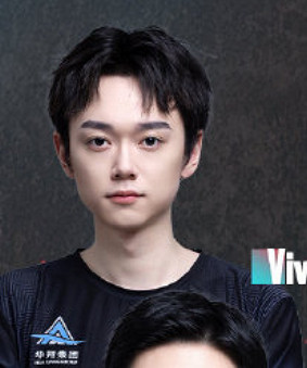 《特戰英豪》2024RA戰隊成員名單一覽 《特戰英豪》2024RA戰隊成員名單一覽