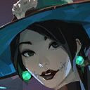 《特戰英豪》王國幣皮膚推薦