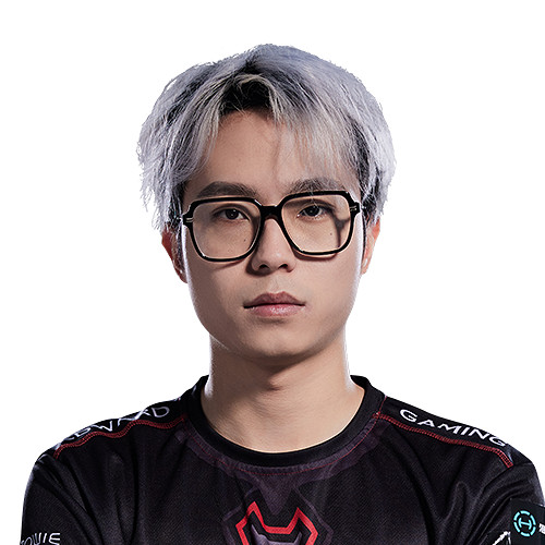 《特戰英豪》vct啟點賽EDG vs WOL影片介紹 《特戰英豪》vct啟點賽EDG vs WOL影片介紹