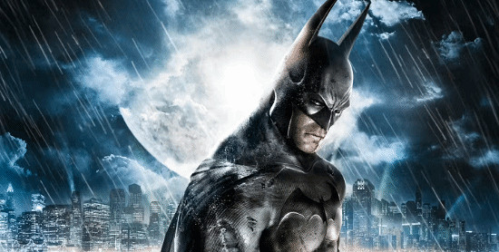 外媒盤點"最佳PS+遊戲": 美末、大表哥、戰神4均上榜 外媒盤點"最佳PS+遊戲": 美末、大表哥、戰神4均上榜