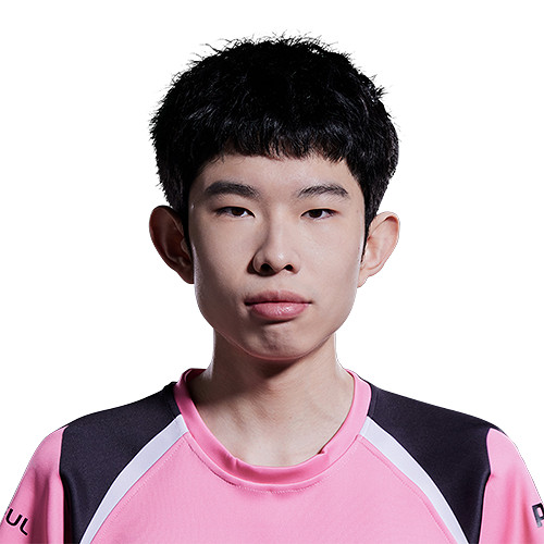 《特戰英豪》vct啟點賽BLG vs WOL影片介紹 《特戰英豪》vct啟點賽BLG vs WOL影片介紹