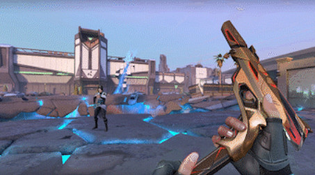 《特戰英豪》耀鱗威龍套裝價格介紹