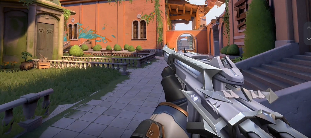 《特戰英豪》忍者套裝獲得方法