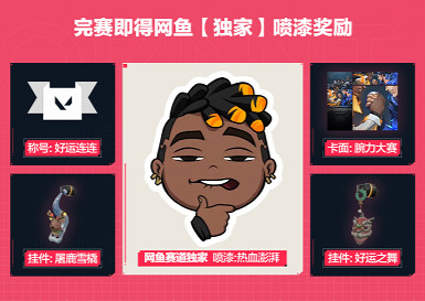 《特戰英豪》全國大賽報名方法 《特戰英豪》全國大賽報名方法