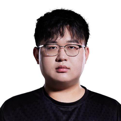 《特戰英豪》vct啟點賽JDG vs TEC影片介紹 《特戰英豪》vct啟點賽JDG vs TEC影片介紹