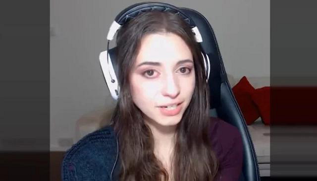 因病情所致！知名主播&quot;Sweet Anita&quot;宣布暫時停止直播