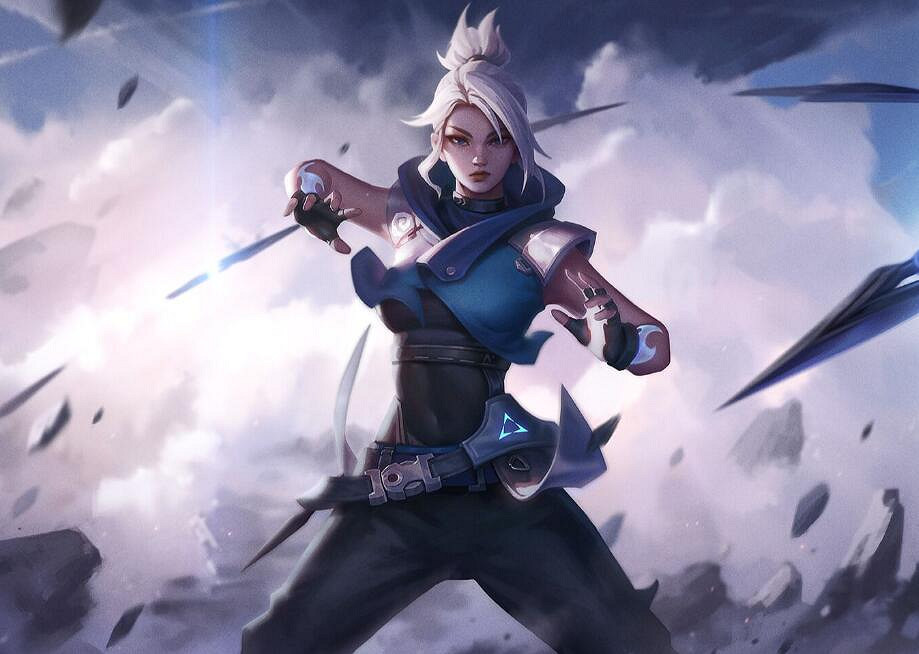 《特戰英豪》森寒冬港t0英雄推薦 《特戰英豪》森寒冬港t0英雄推薦