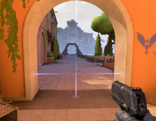 《特戰英豪》保安煙回收方法介紹 《特戰英豪》保安煙回收方法介紹