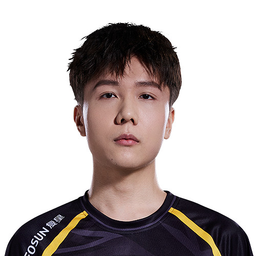 《特戰英豪》vct啟點賽EDG vs WOL影片介紹 《特戰英豪》vct啟點賽EDG vs WOL影片介紹
