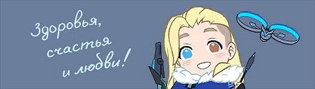 《特戰英豪》每局遊戲獲得王國幣數量介紹 《特戰英豪》每局遊戲獲得王國幣數量介紹