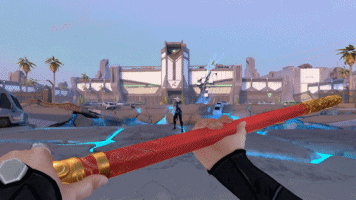 《特戰英豪》蓋世英雄套裝價格介紹