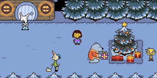 外媒盤點"最佳PS+遊戲": 美末、大表哥、戰神4均上榜 外媒盤點"最佳PS+遊戲": 美末、大表哥、戰神4均上榜