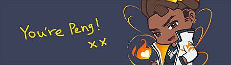 《特戰英豪》王國幣皮膚推薦