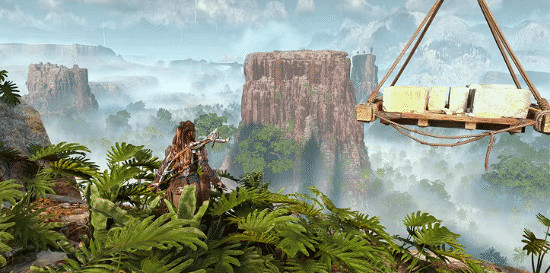 外媒盤點"最佳PS+遊戲": 美末、大表哥、戰神4均上榜 外媒盤點"最佳PS+遊戲": 美末、大表哥、戰神4均上榜