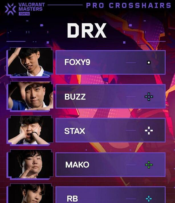 《特戰英豪》大佛準星程式碼分享 《特戰英豪》大佛準星程式碼分享