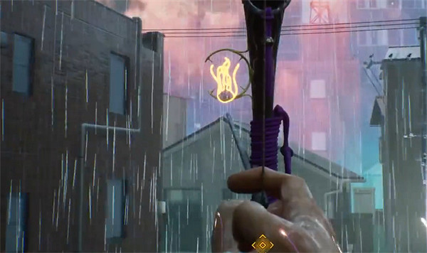 《幽靈線東京》摧毀房子結界方法 《幽靈線東京》摧毀房子結界方法