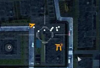 《幽靈線東京》現代遊魂位置一覽 《幽靈線東京》現代遊魂位置一覽