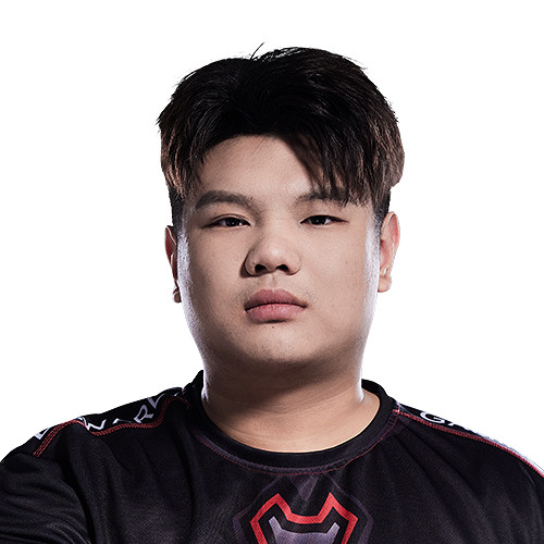 《特戰英豪》vct啟點賽EDG vs WOL影片介紹 《特戰英豪》vct啟點賽EDG vs WOL影片介紹