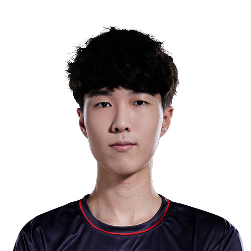 《特戰英豪》vct啟點賽JDG vs TEC影片介紹 《特戰英豪》vct啟點賽JDG vs TEC影片介紹