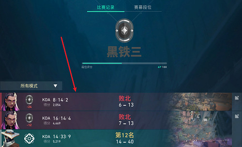 《特戰英豪》wegame啟動不了解決方法